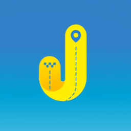 jump taxi手机版