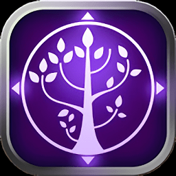 诸神炼金术游戏