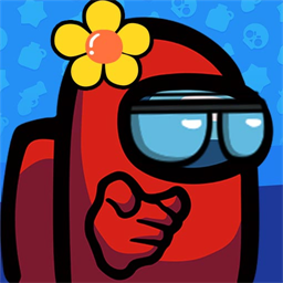 太空人生存逃脱手游