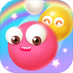 全民来玩球游戏