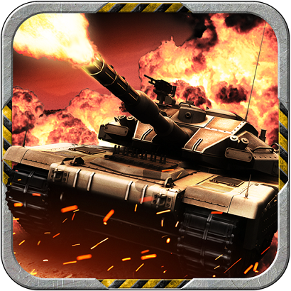 坦克风云变态版