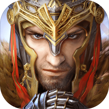 诸王黎明旧版本