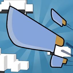 刀锋投掷专家最新版