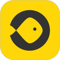 有品有鱼官方版