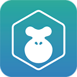 昆虫吞噬世界手机版