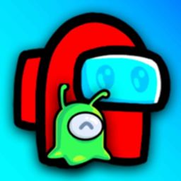 在我们当中太空版游戏(暂未上线)