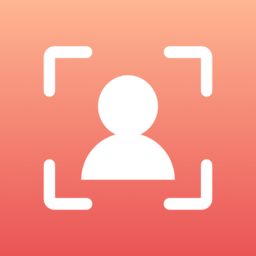 自拍最美证件照软件