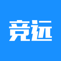竞远遥控车app(改名实暻遥控车)