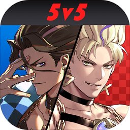 300大作战无限钻石版