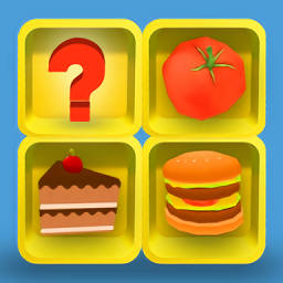 3d消消碰中文版