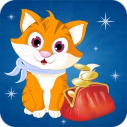 硬币猫手机版(cat coins)