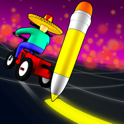 画线通缉最新版