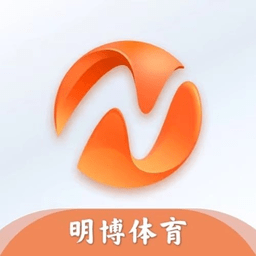 明博体育平台