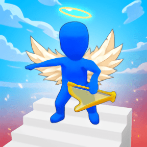 命运攀登者最新版(fateclimber)