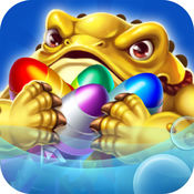 魔法公主游乐园游戏