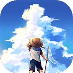 夏日物语手机版