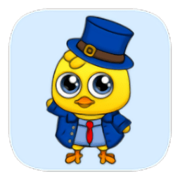 我的鸡2虚拟宠物游戏