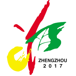 郑州园博园购票app