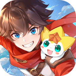 奥奇传说经典版