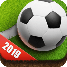 艾特足球完整版