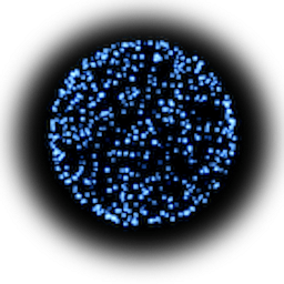 烟花游戏手机版