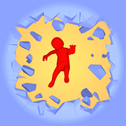 猎空直升机游戏