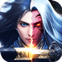 凡界仙尘正式版(暂未上线)