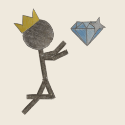 火柴人障碍冒险手游