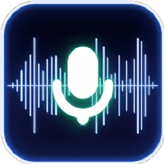 多功能变声器软件