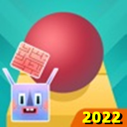 萌球球大作战游戏