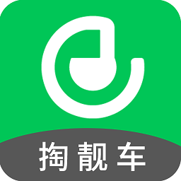 掏靓车app