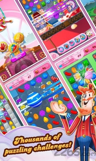 胖胖爱消除红包版 胖胖爱消除游戏