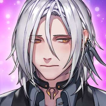 耽美咖啡馆bt版