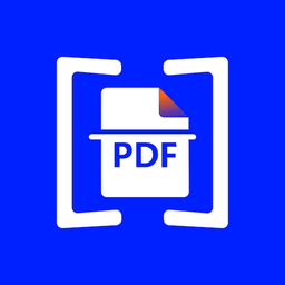 全美pdf扫描客户端