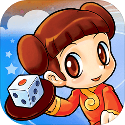 大富翁4免费vip版