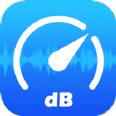 环境噪音检测仪