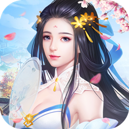 战地冲突无限元宝版