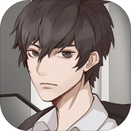 鬼面游戏全章节解锁版