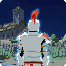 阴影的罗格汉化版