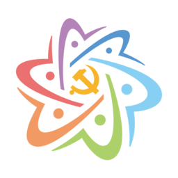 文明江宁你我同行