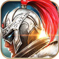 宰执天下手机版