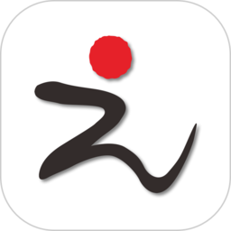 福家智能客户端