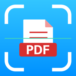 拍照转文字识别最新版