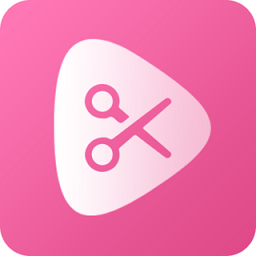 视频剪辑全能王app