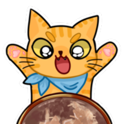 传说开罐器手机版