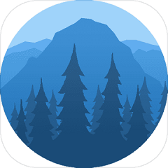 绝处逢生无敌破解版吾爱版