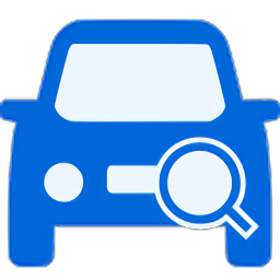 全国车牌归属地查询软件