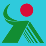 方块趣味学习app手机版