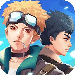 小小突击队2九游版