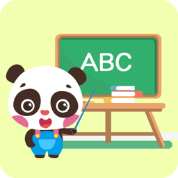 宝宝学英语单词客户端